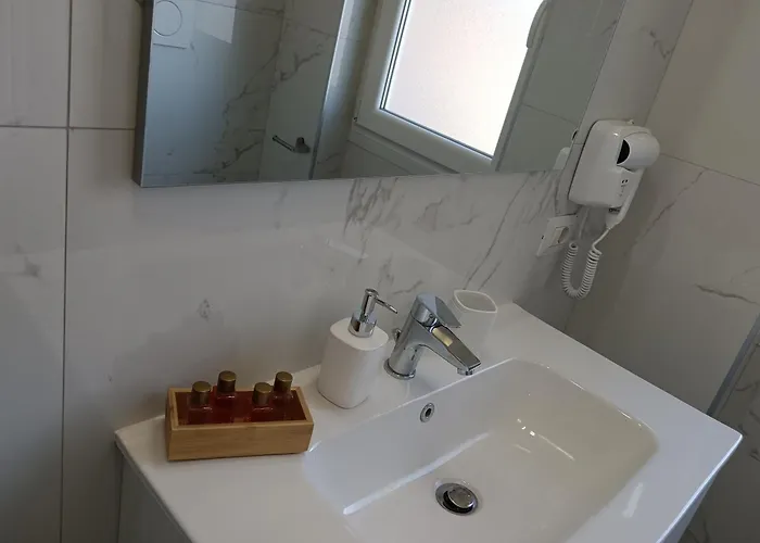 Gigli Felici Roma